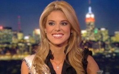 Who Is Carrie Prejean? Know About Her Age, Height, Body Statistics, Personal Details, Relationship, Net Worth, & Earnings
